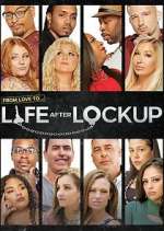 Watch Life After Lockup 9movies