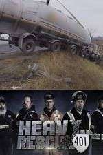 Watch Heavy Rescue: 401 9movies