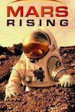 Watch Mars Rising 9movies