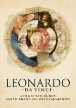 Watch Leonardo da Vinci 9movies