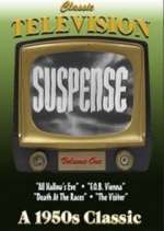 Watch Suspense 9movies