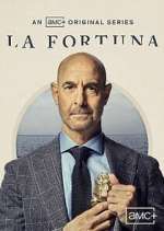 Watch La Fortuna 9movies