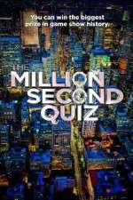 Watch The Million Second Quiz 9movies