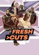 Watch Fresh Cuts 9movies