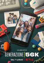 Watch Generazione 56k 9movies