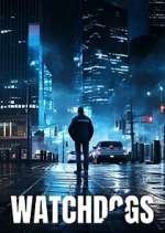 Watch Watch Dogs 9movies