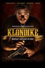 Watch Klondike 9movies