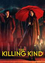 Watch The Killing Kind 9movies