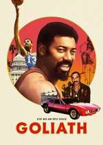 Watch Goliath 9movies