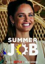Watch Summer Job 9movies