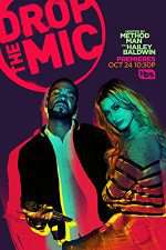 Watch Drop the Mic 9movies