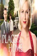 Watch A Place to Call Home 9movies