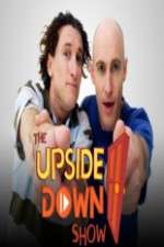 Watch The Upside Down Show 9movies