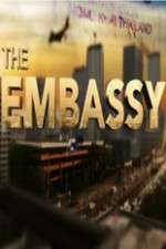 Watch The Embassy 9movies