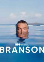 Watch Branson 9movies