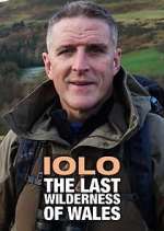 Watch Iolo: The Last Wilderness of Wales 9movies