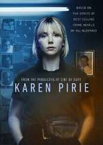 Watch Karen Pirie 9movies