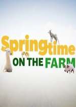 Watch Springtime on the Farm 9movies