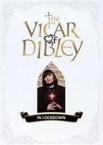Watch The Vicar of Dibley... in Lockdown 9movies