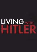 Watch Living with Hitler 9movies