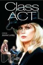 Watch Class Act 9movies
