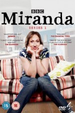 Watch Miranda 9movies