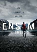 Watch Ensam i vildmarken 9movies