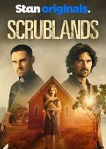 Watch Scrublands 9movies