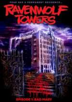 Watch Ravenwolf Towers 9movies