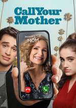 Watch Call Your Mother 9movies