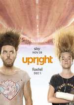 Watch Upright 9movies
