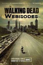 Watch The Walking Dead Webisodes 9movies