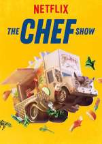 Watch The Chef Show 9movies