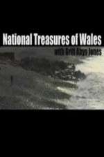 Watch National Treasures of Wales 9movies