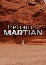 Watch Becoming Martian 9movies