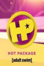 Watch Hot Package 9movies