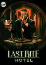 Last Bite Hotel 9movies