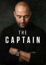 Watch The Captain 9movies