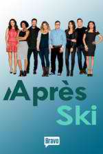 Watch Apres Ski 9movies