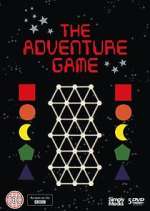 Watch The Adventure Game 9movies