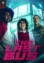 Watch The Last Bus 9movies