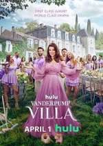 Watch Vanderpump Villa 9movies