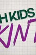 Watch Rich Kids Go Skint 9movies