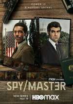 Watch Spy/Master 9movies