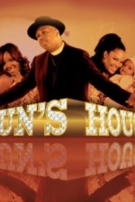 Watch Run of the House 9movies