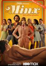 Watch Minx 9movies