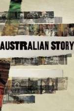 Watch Australian Story 9movies