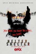Watch Helter Skelter: An American Myth 9movies