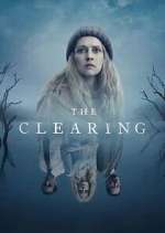 Watch The Clearing 9movies