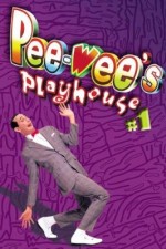 Watch Pee-wee's Playhouse 9movies